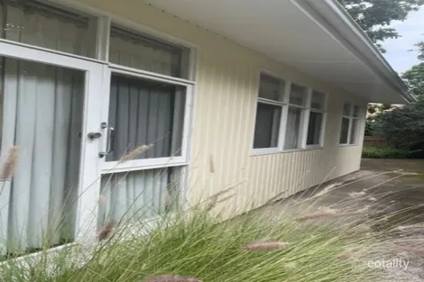 Property photo of 123 Dalgetty Road Beaumaris VIC 3193