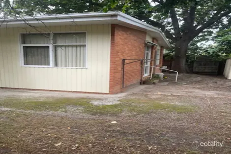 Property photo of 123 Dalgetty Road Beaumaris VIC 3193