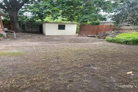 Property photo of 123 Dalgetty Road Beaumaris VIC 3193