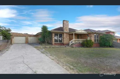 25 Margaret Ave, Bayswater, VIC 3153