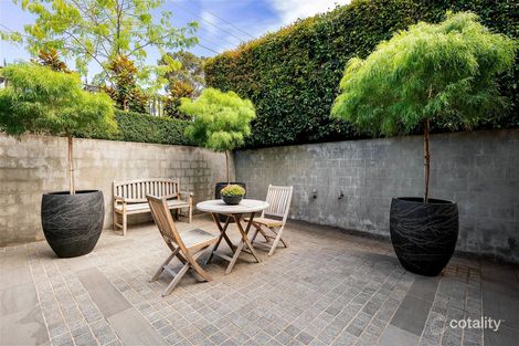 14a Ethel St, Malvern, VIC 3144