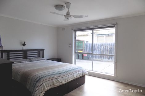 Property photo of 1/10 Oliver Street Manifold Heights VIC 3218