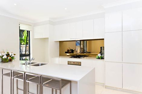 Property photo of 16 Bardo Circuit Revesby Heights NSW 2212