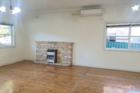 Property photo of 6 Wilberforce Road Revesby NSW 2212