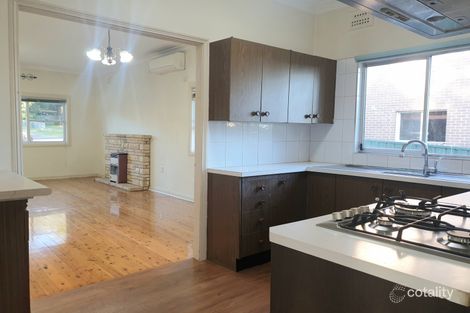 Property photo of 6 Wilberforce Road Revesby NSW 2212