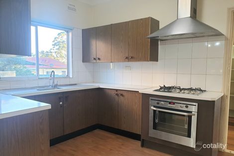 Property photo of 6 Wilberforce Road Revesby NSW 2212