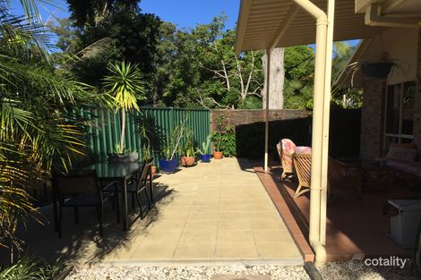 19 Wren Cres, Buderim, QLD 4556