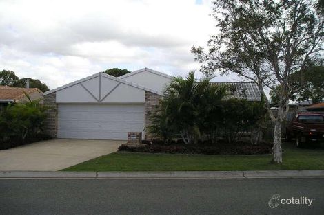 2 Azalea Cres, Fitzgibbon, QLD 4018