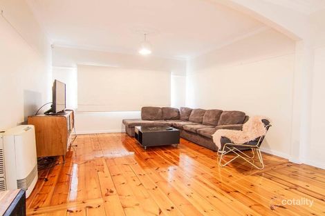 Property photo of 18 Mitchell Street Belmont VIC 3216