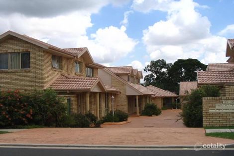 Property photo of 82 Sherwood Street Revesby NSW 2212