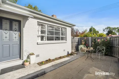 1/8 Lewan Ave, Kingston, TAS 7050