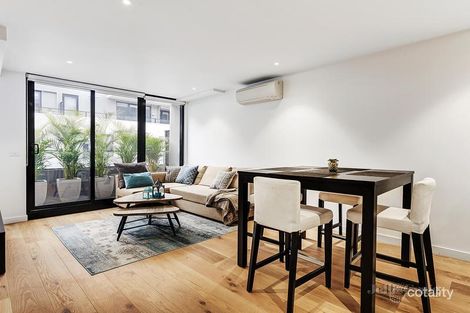 Property photo of 508/22 Barkly Street Brunswick East VIC 3057