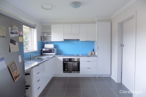 Property photo of 1/10 Oliver Street Manifold Heights VIC 3218
