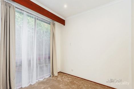 Property photo of 21 Warrawee Circuit Frankston VIC 3199