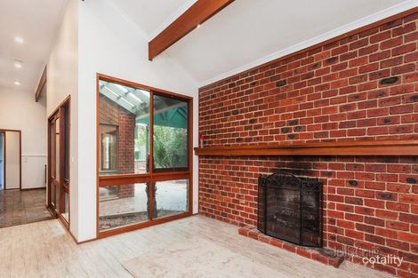 Property photo of 21 Warrawee Circuit Frankston VIC 3199