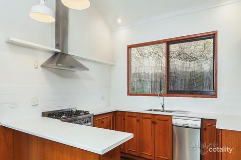 Property photo of 21 Warrawee Circuit Frankston VIC 3199