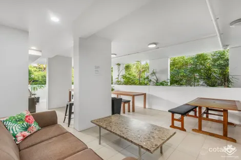 Property photo of 35 McDougall Street Milton QLD 4064