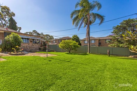 Property photo of 905 Forest Road Lugarno NSW 2210