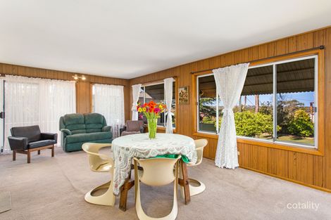 Property photo of 905 Forest Road Lugarno NSW 2210