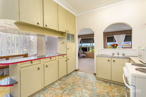 Property photo of 905 Forest Road Lugarno NSW 2210