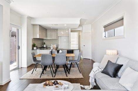 Property photo of 51D Quick Road Mitchell Park SA 5043