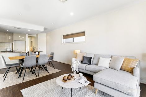 Property photo of 51D Quick Road Mitchell Park SA 5043