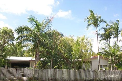 48 Portsea Cres, Kewarra Beach, QLD 4879