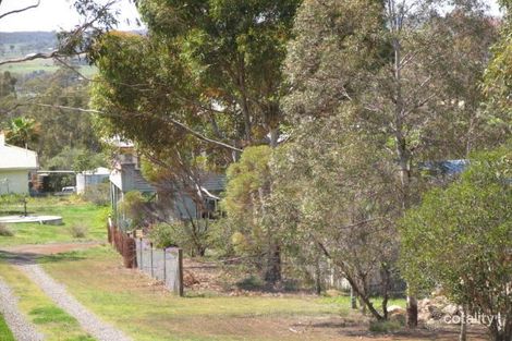 12 Thomas St, Meringandan West, QLD 4352