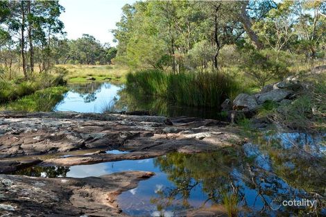 Property photo of 22458 New England Highway Dalveen QLD 4374
