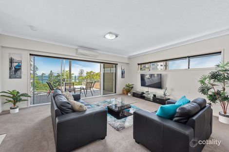 Property photo of 10/1-3 Sydney Street Redcliffe QLD 4020