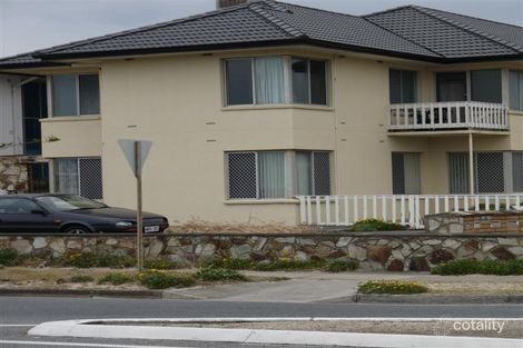 1/20 Seaview Rd, West Beach, SA 5024