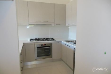 Property photo of 12/124-130 Kissing Point Road Dundas NSW 2117
