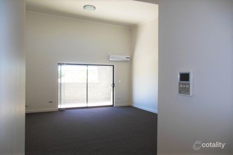 Property photo of 12/124-130 Kissing Point Road Dundas NSW 2117