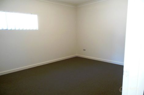 Property photo of 12/124-130 Kissing Point Road Dundas NSW 2117