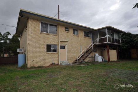 42 Louise St, Underwood, QLD 4119