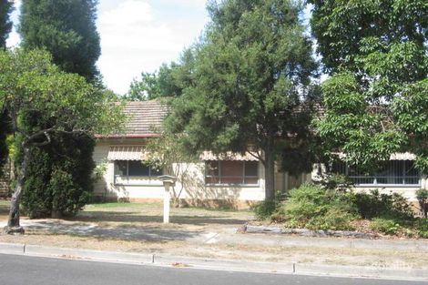 17 Adele St, Vermont, VIC 3133