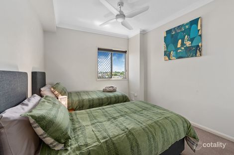 Property photo of 10/1-3 Sydney Street Redcliffe QLD 4020