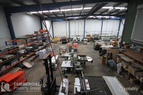 2/119 Fairford Rd, Padstow, NSW 2211