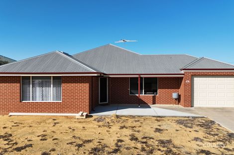 Property photo of 34 Reid Street Quairading WA 6383
