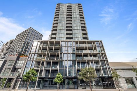 707/39 Park St, South Melbourne, VIC 3205