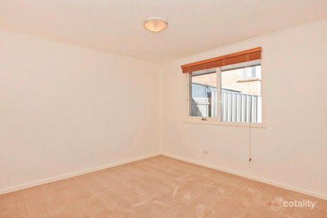 Property photo of 3 McGee Place Pearce ACT 2607