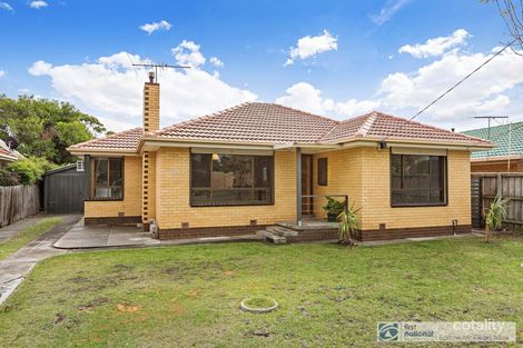 247 Civic Pde, Altona, VIC 3018