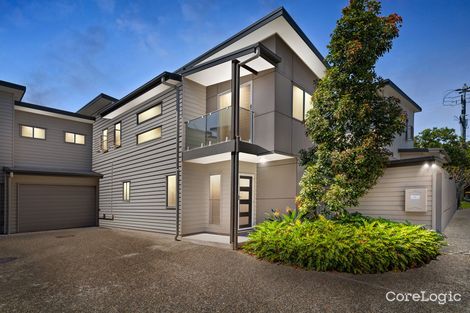 4/81b Haig St, Gordon Park, QLD 4031