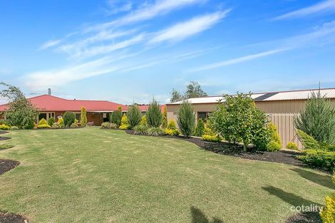 Property photo of 9 Haywood Court Mount Compass SA 5210