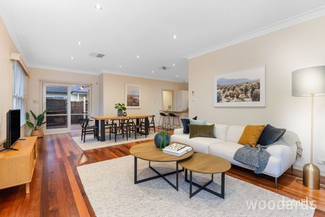 Property photo of 52 Tucker Road Bentleigh VIC 3204