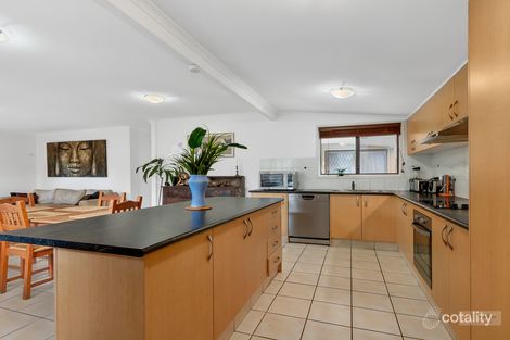 Property photo of 39 Nalkari Street Coombabah QLD 4216