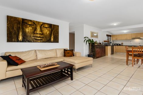 Property photo of 39 Nalkari Street Coombabah QLD 4216