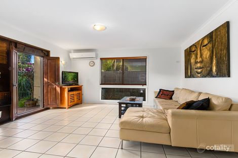 Property photo of 39 Nalkari Street Coombabah QLD 4216