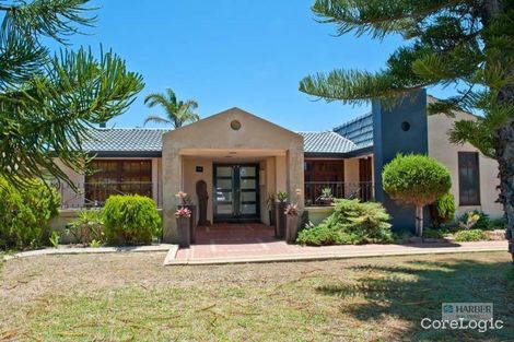 Property photo of 2 Cliverton Court Marmion WA 6020