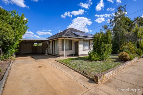 Property photo of 63 Emma Street Mooroopna VIC 3629